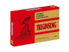 Robis Treginseng 40Caps