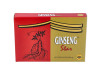 Robis Ginseng Star 60Comp