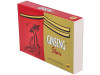 Robis Ginseng Star 60Comp