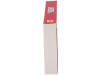 Robis Ginseng Star 60Comp