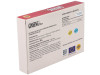Robis Ginseng Star 60Comp