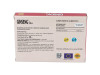 Robis Ginseng Star 60Comp