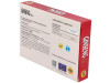 Robis Ginseng Star 60Comp