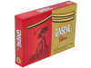 Robis Ginseng Star 60Comp