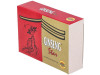 Robis Ginseng Star 30Comp