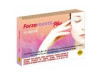 Forzamente Plus 40Cap.