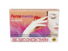 Forzamente Plus 40Cap.
