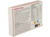 Forzamente Plus 40Cap.