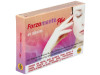 Forzamente Plus 40Cap.