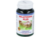 Melatonina Plus 1_9mg - Robis