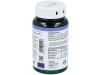 Melatonina Plus 1_9mg - Robis
