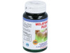 Melatonina Plus 1_9mg - Robis