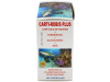 Pack Carti Robis Plus 80+40caps de Regalo - Robis