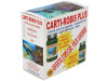 Pack Carti Robis Plus 80+40caps de Regalo - Robis