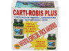 Pack Carti Robis Plus 80+40caps de Regalo - Robis