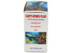 Pack Carti Robis Plus 80+40caps de Regalo - Robis