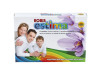 Robis Estima 40Cap.
