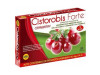 Robis Cistorobis Forte Cranberry 50Mg 20Caps