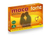 Maca Forte Megadosis 5000mg 60caps - Robis