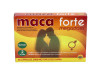 Maca Forte Megadosis 5000mg 60caps - Robis