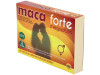 Maca Forte Megadosis 5000mg 60caps - Robis