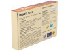 Maca Forte Megadosis 5000mg 60caps - Robis