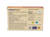 Maca Forte Megadosis 5000mg 60caps - Robis