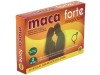 Maca Forte Megadosis 5000mg 60caps - Robis