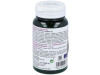 Multivitamínico 1682mg 30caps - Robis