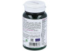 Multivitamínico 1682mg 30caps - Robis