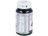 Multivitamínico 1682mg 30caps - Robis