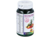 Multivitamínico 1682mg 30caps - Robis