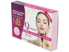Robis Nutri-Beauty Q10 Forte 60Mg 30Caps