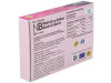 Robis Nutri-Beauty Q10 Forte 60Mg 30Caps