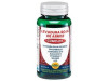 Levadura Roja de Arroz Complex 40cap - Robis