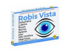 Vista 30cap - Robis