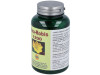 Robis Ona Robis 1200Mg 130Caps
