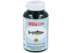 Robis Omega 3 Plus, 60 Comprimidos