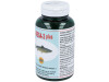 Robis Omega 3 Plus, 60 Comprimidos