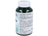 Robis Omega 3 Plus, 60 Comprimidos
