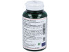 Robis Omega 3 Plus, 60 Comprimidos