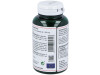 Robis Omega 3 Plus, 60 Comprimidos