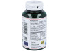 Robis Omega 3 Plus, 60 Comprimidos