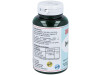Robis Omega 3 Plus, 60 Comprimidos