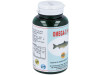 Robis Omega 3 Plus, 60 Comprimidos