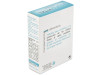 Young Vital 30cap - New Technology