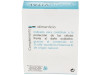 Young Vital 30cap - New Technology