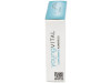 Young Vital 30cap - New Technology