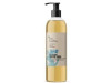 Tot Herba Gel-Champu Sin Sulfatos 500Ml
