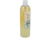 Tot Herba Gel-Champu Sin Sulfatos 500Ml